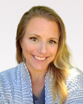 Photo of Christy Tunnell, Marriage & Family Therapist, LMFT