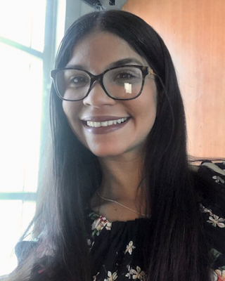 Photo of Wileisha Gonzalez, Pre-Licensed Professional in Housatonic, MA