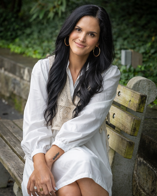 Photo of Elena Roth, Clinical Social Work/Therapist, LCSW, MSW, CSAT