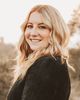 Emily Campbell