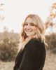 Emily Campbell