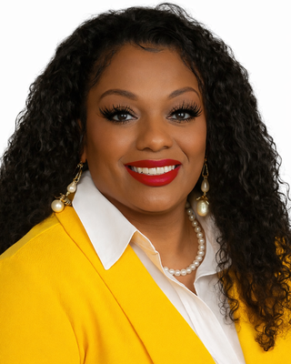 Photo of Cynthia Witcher, Licensed Professional Counselor, LPC, C-SACS