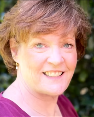 Photo of Ann Glaser, Clinical Social Work/Therapist, LCSW