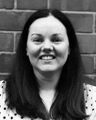 Photo of Karen Bowe - Áit Slánú Counselling , Counsellor, MA, APCP