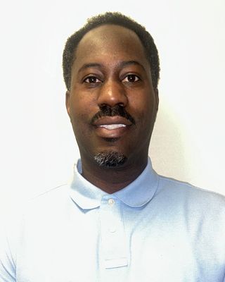 Photo of Nathaniel Anderson, Pre-Licensed Professional, CYCP