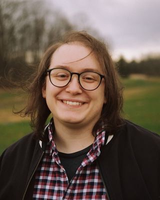 Photo of Julia Sisson, Clinical Social Work/Therapist in Burlington, VT