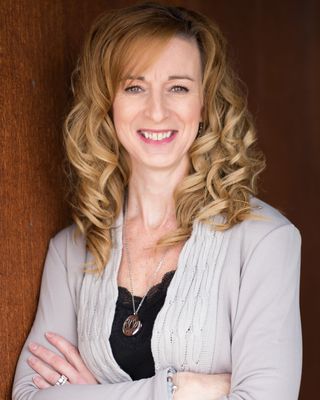 Photo of Tina Lackner Associates, Registered Psychotherapist in Kitchener, ON