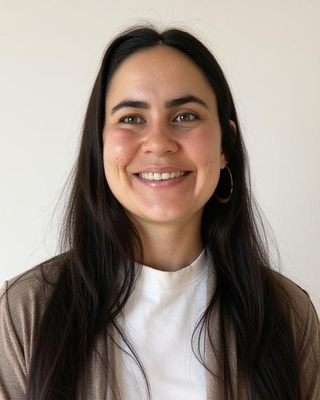 Photo of Kiana Cateriano, Clinical Social Work/Therapist, LCSW