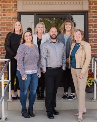 Photo of Center for Personal Wellness, Counselor in Findlay, OH