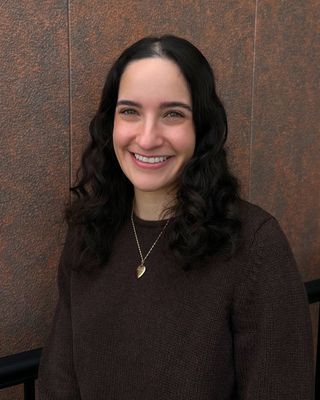 Photo of Kelsie Olono, Clinical Social Work/Therapist, MSW, APSW