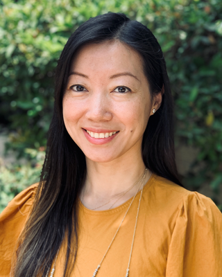 Photo of Heidi Xue, Marriage & Family Therapist Associate in Irvine, CA