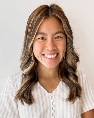 Photo of Jessie Lee, Marriage & Family Therapist Associate in San Diego, CA