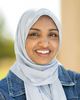 Salma Mohiuddin