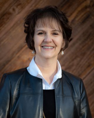 Photo of Cherish L Roberts - CrossWay Inc, Counselor, LCPC, LMFT