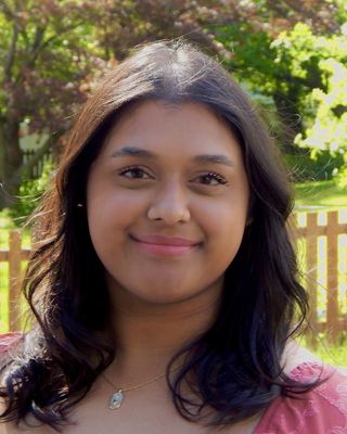 Photo of Neha Pappireddi, Counselor, MA, LAC
