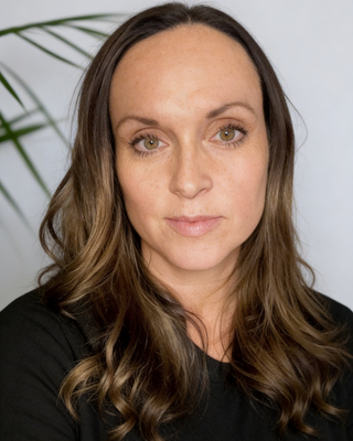 Photo of Sara R Kroll, Professional Counselor Associate, MA, LPC-A