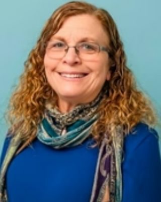 Photo of Debbie Howard, Licensed Clinical Mental Health Counselor, LCMHC