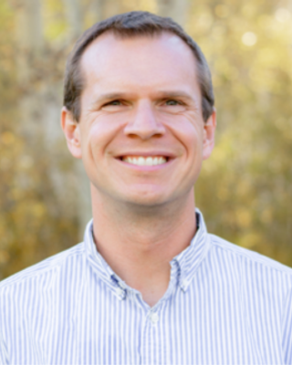 Photo of Dr. Brett Shumway - Possibilities Counseling, Psychologist, PhD