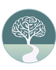 Photo of - Refined Wellness Counselling Services