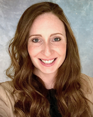 Photo of Kelly C Richards, Counselor, MS, LMHC, CCTP