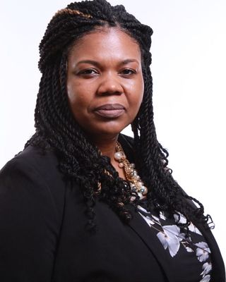 Photo of Idena Maynard-Epps, Clinical Social Work/Therapist in Hartford, CT