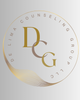 Photo of De Lima Counseling Group, LLC, Group Practice