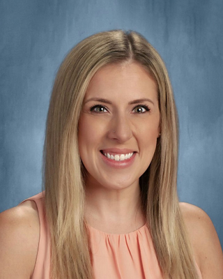 Photo of Kristen Nickol, Clinical Social Work/Therapist, LCSW