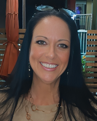 Photo of Ana Vaughn, Clinical Social Work/Therapist, LCSW