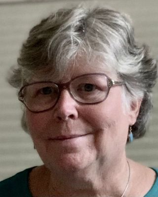 Photo of Anne Termini, Clinical Social Work/Therapist, LCSW
