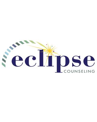 Photo of Eclipse Counseling, Licensed Professional Counselor in Oklahoma