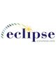 Eclipse Counseling