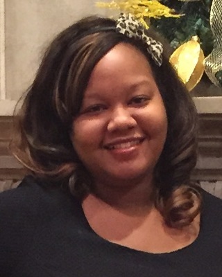 Photo of Flourish Counseling and Wellness, Licensed Professional Counselor in Atlanta, GA