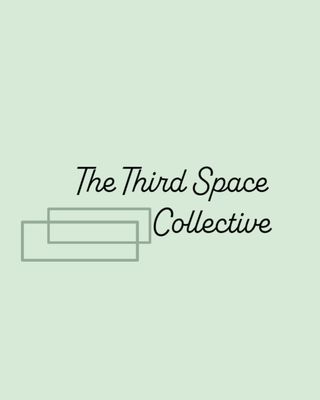 Photo of The Third Space Collective , Licensed Professional Counselor in Blue Bell, PA