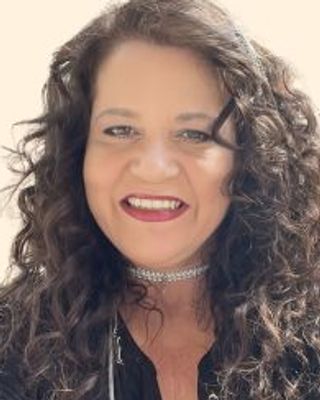 Photo of Gina Tedesco, Clinical Social Work/Therapist, MSW, LCSW