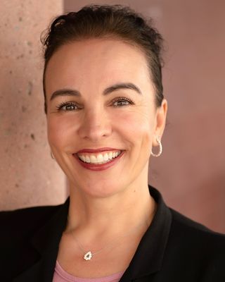 Photo of Margie Caruso, Clinical Social Work/Therapist, LCSW, PPSC