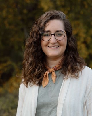 Photo of Christine Powers, Clinical Social Work/Therapist, MSW, LICSW