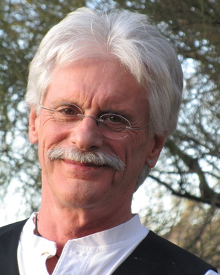 Photo of Michael William Marks, Psychologist in Marana, AZ