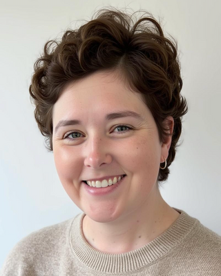 Photo of Mary Patton, Clinical Social Work/Therapist, LCSW, PEL