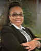 Tracey A Dorsey