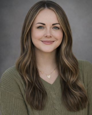 Photo of Kayley Hepler, Psychiatric Nurse Practitioner, PMHNP