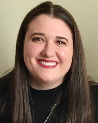 Photo of Julia Korenoski, Pre-Licensed Professional in Bucks County, PA