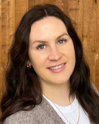 Photo of Tara Munro - Sea to Tree Health & Wellness , Clinical Social Work/Therapist, RCC, CCC, RSW, PhD, RPsych