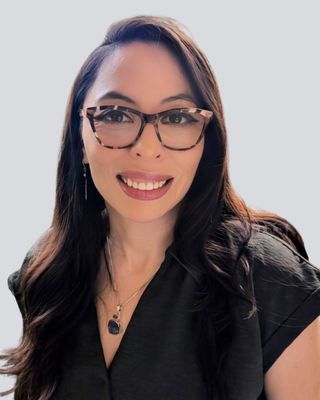 Photo of Alejandra Viramontes, Clinical Social Work/Therapist, LCSW