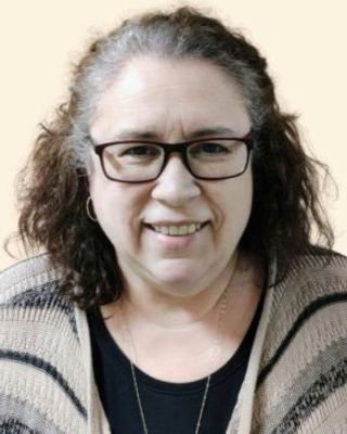 Photo of Tanya Zaldumbide, Licensed Clinical Professional Counselor, LCPC, CCS