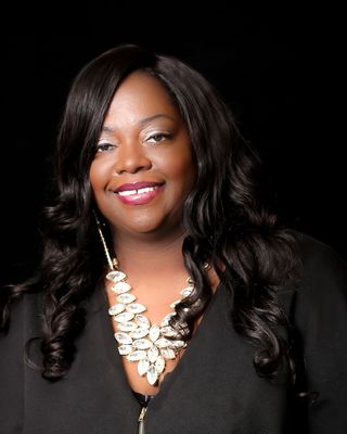 Photo of Christal Lavonne Eason, Clinical Social Work/Therapist in Southfield, MI
