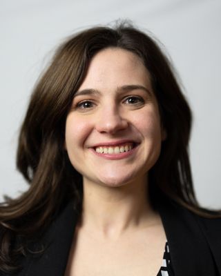 Photo of Penny Santangelo - Penny Santangelo - Mind & Body CCS, Licensed Professional Counselor, LPC, PMH-C