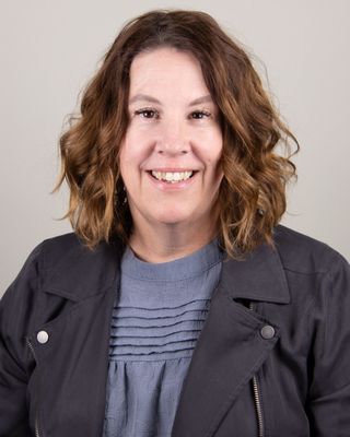 Photo of Wendy Foster, Clinical Social Work/Therapist in Kaysville, UT