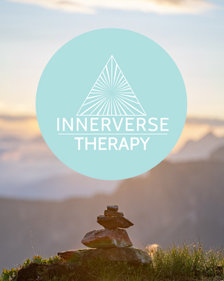 Photo of Heidi Kwok - Innerverse Therapy, Counsellor, MA, RCC