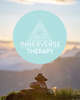 Innerverse Therapy