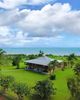 Exclusive Hawaii Rehab